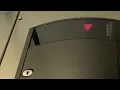 Schindler 330A HT Elevator Rave 12 Cinema Levis Commons Perrysburg Toledo Ohio
