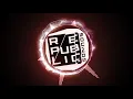 Kyle Watson - The Sample (Original Mix)