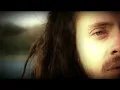 SOJA - I Don't Wanna Wait (Official Video)