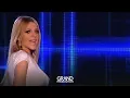 Download Lagu Jelena Kostov - Odlazite svi - PB - (TV Grand 14.05.2014.)