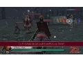 Dynasty Warriors 4 PS2 Gameplay HD (PCSX2)