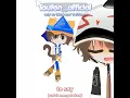 Download Lagu cat | ib/cr: T-777 -#boboiboy