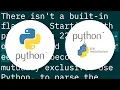How to upgrade all Python packages with pip