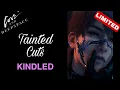 Download Lagu Caleb: Tainted Cuts Kindled (Tomorrow’s Catch-22) | Love and Deepspace