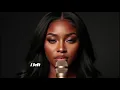 The price of peace lyrics 