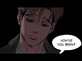 Download Lagu (Sangwoo X Listener) ||| “KILLING STALKING” RP ||| “Sangwoo Calls You Delusional”