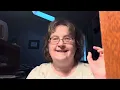 Vlog Getting back to work delivering for Instacart and Applebees
