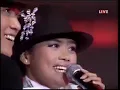 Download Lagu Wulan Stardut 2008 - Aku Seorang Biduan
