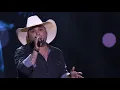 Edson & Hudson - Me Beije Mais ft. Liny [DVD Amor + Boteco 2019]