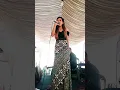 Download Lagu Duka - Evie Tamala by Tasqia - Zika Music