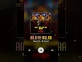 Download Lagu Aila Re Aillaa (Tapori Mix) - DJ Purvish | #taporimixsong #ailareailaa #taporimix #djpurvish