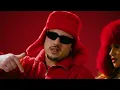 SUMMER CEM feat. VL RIO - YUP (Official Video)