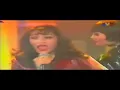 Download Lagu Sini Cinta Sana Cinta - AMELINA \u0026 SHEEDA