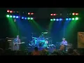 Download Lagu The Police - Live Hatfield Polytechnic 1979 [BEST QUALITY]