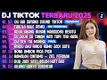 Download Lagu DJ TIKTOK TERBARU 2025 | DJ OH HAI SAYANG SABE LONG TEUBAYANG🎵DJ TABOLA BALE REMIX🎵| FULL ALBUM