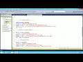 How to take Mirror Backup in SQL SERVER
