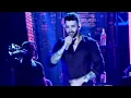 Gusttavo Lima - Notificação Preferida (ao vivo no Buteco Brasília)