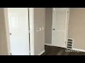 St Louis Investor Rental Property Search Ellington