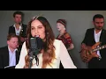 Download Lagu Ain't Nobody by Chaka Khan - Stringspace band cover