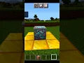 How to make any ore generator in minecraft