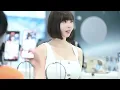 Song Joo A