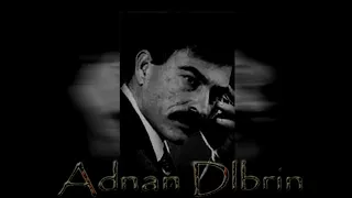 عدنان دلبرين دارم دارم 
