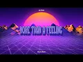 Download Lagu Jan Wayne - More Than A Feeling (Crucian Remix)