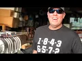 Camshaft Firing Order Swap Explained