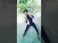 Download Lagu Legay legay legay Dil le gaye #shorts #viral #video