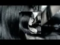 Download Lagu Jeremih - All the time (SLOWED + REVERB)