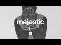 emawk - 18