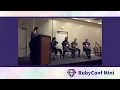 RubyConf Mini 2022 Podcast Panel