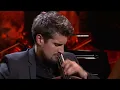 2CELLOS - Theme from Schindler's List  [Live at Sydney Opera House]