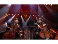 Download Lagu 2CELLOS - Theme from Schindler's List  [Live at Sydney Opera House]