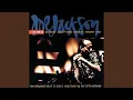 Download Lagu Be My Number Two (The Big World Tour /1986)