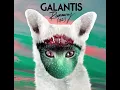 Download Lagu Galantis - Runaway (Extended Version)