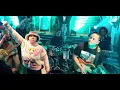 Download Lagu Potret - Mak Comblang, Bagaikan Langit (#Live #Medley)