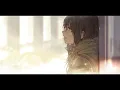 Download Lagu りりあ  -「She was cheated on, but she still loves him」Vietsub