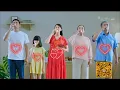 IKLAN YAKULT \