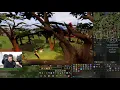 How to Farm Trees in RS3 2024 Farming Skill