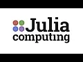 Indexing iterating slicing and mutating Of Arrays in Julia