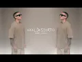 Download Lagu Daddy Yankee - En El Desierto (Oficial Visualizer)- En victoria siempre ✝️