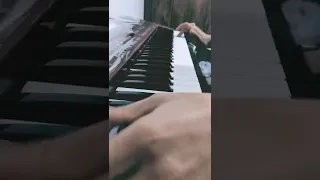 آهنگ حمیرا عطر شکوفه داری 