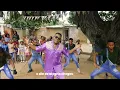 Gunnias- Hi Winile ( official video)