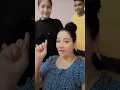 Download Lagu Duniya wale kuch bhi bole 👌❤️#90s #love#ytshorts #shortsfeed #newyork #nirajupadhyay #youtubeshorts