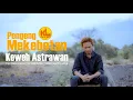Download Lagu PENGENG MEKEBETAN || KEWEH ASTRAWAN