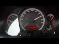 Download Lagu 2021 Mercedes-Benz Citan 109 CDI (95hp) acceleration and top speed