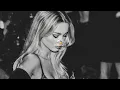 Download Lagu DJ Belite \u0026 Risad Hacibeyli - Night Lovell - Still Cold (Deep House Remix)