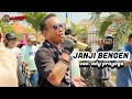 Download Lagu JANJI BENGEN VOC . ADY PRAYOGA | X-TREMEPRATAMA - KEDOKAN INDRAMAYU