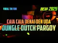 Download Lagu CAIA CAIA DENAI JUNGLE DUTCH PARGOY 2025